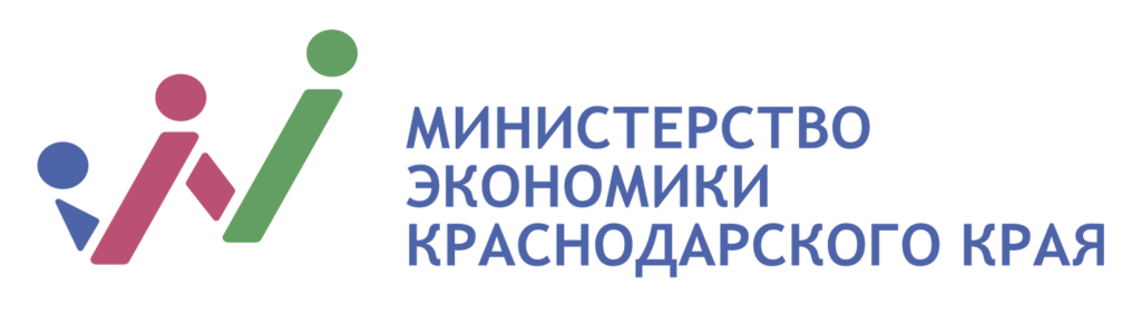 Лого 3.png