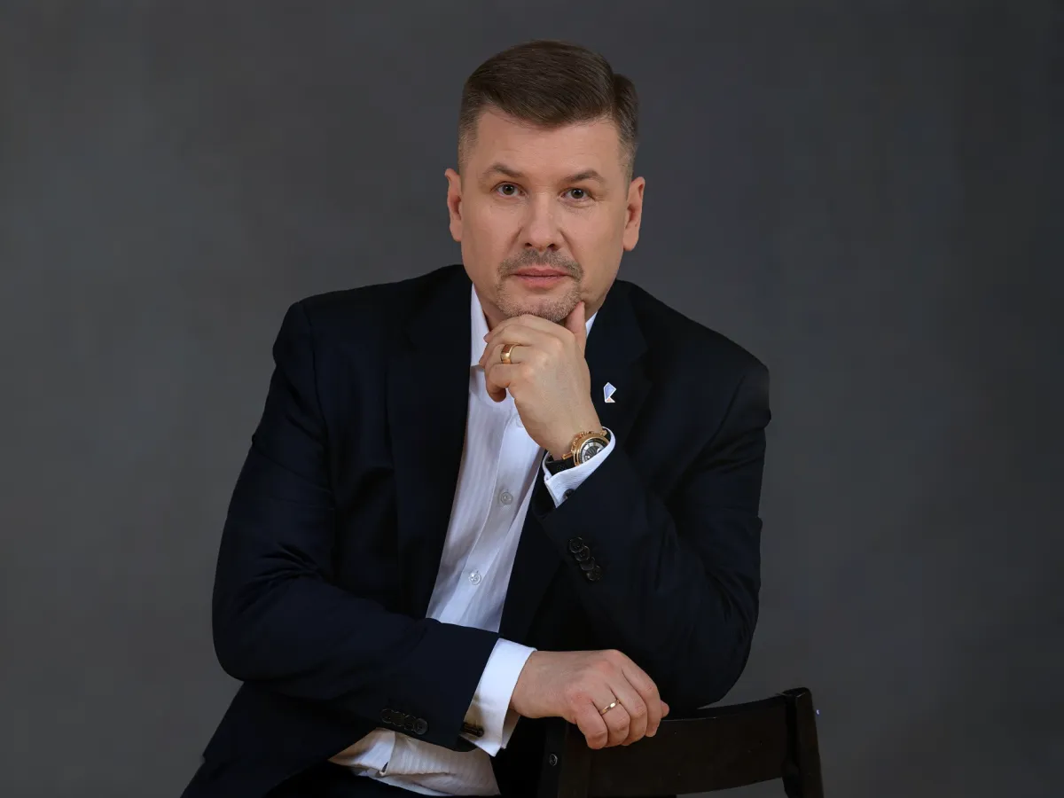 Андрей Прищемихин, «Ростелеком»: Северный Кавказ перешёл в фазу активного цифрового развития