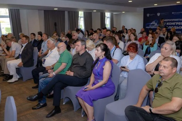 Ликвидировать последствия разлива мазута в Анапе предложили с помощью роботов, БПЛА и реагентов