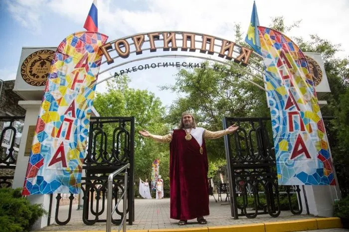 От виноделен до санаториев: какую альтернативу пляжному отдыху предлагают туристам в Анапе