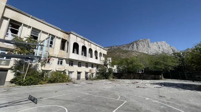 Туроператоры не зафиксировали снижения броней после атаки ВСУ на Крым