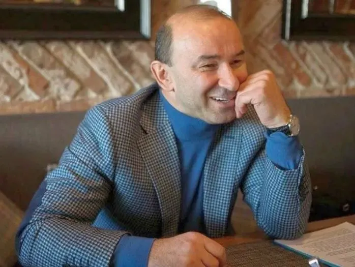 В Ростовской области завершено конкурсное производство в отношении бывшего агрохолдинга «Евродон»