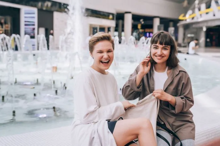 Здоровье, впечатления, Восток: тренды летнего турсезона для юга России