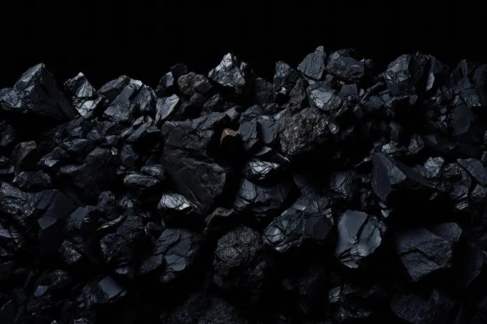 В Ростовской области угольные компании инвестируют в производство 2,9 млрд рублей в 2025 году