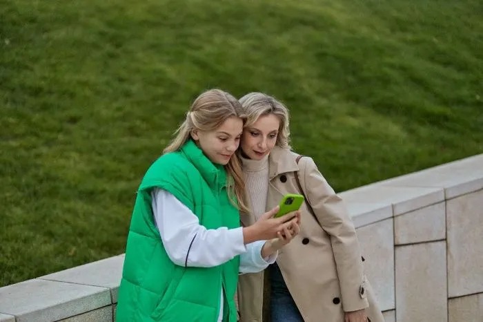 МегаФон провел сети 4G в шести поселениях Азовского района 