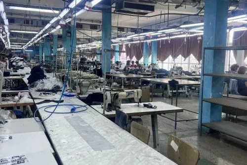 Чистая прибыль «Глории Джинс» за год снизилась более чем в четыре раза