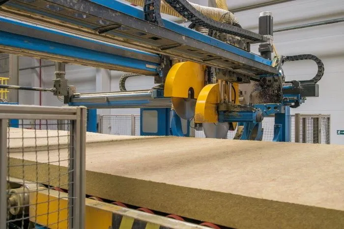 «Технониколь» построит новый завод в Ростовской области