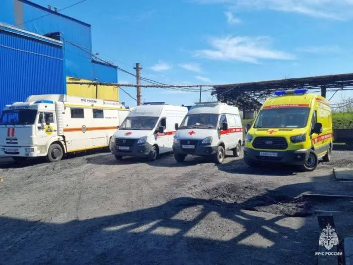 В результате атаки БПЛА в Ростовской области погиб человек