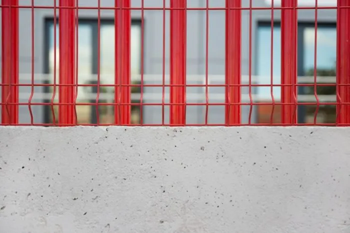 В Краснодарском крае увеличат пропускную способность КПП на границе с Абхазией