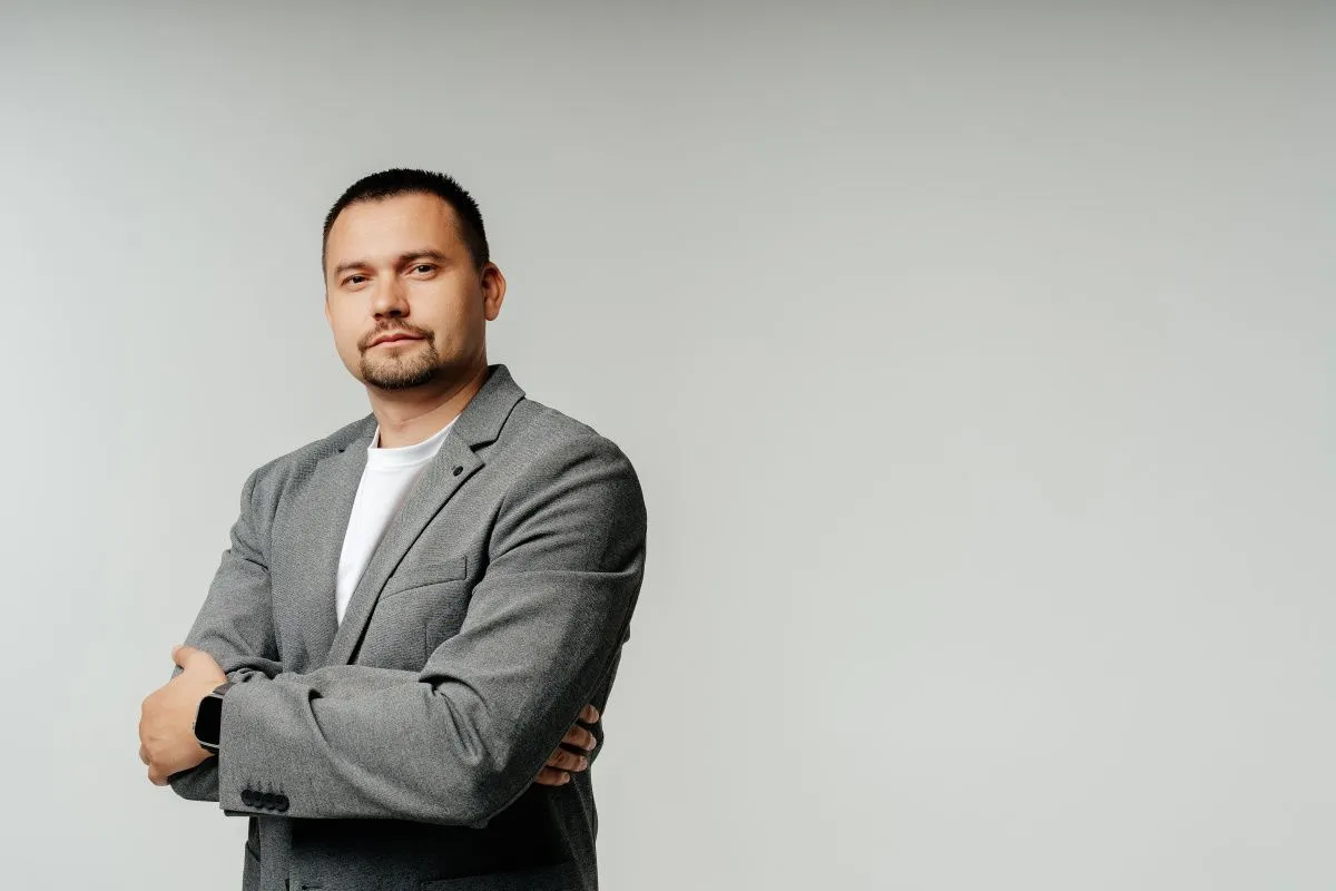 Виталий Каревский, «НОСТА»: Как дефицит площадей меняет рынок коммерческой недвижимости Ростова-на-Дону