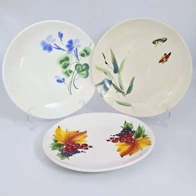 «Канфар» вложит 200 млн рублей в расширение производства керамической посуды на Кубани