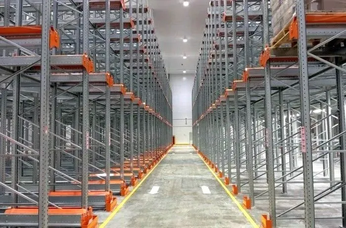 В Ростовской области собираются построить логистический комплекс «Озон» за 5 млрд рублей