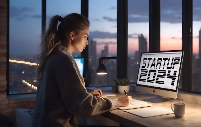 Как изменилась индустрия стартапов в России после 2022 года