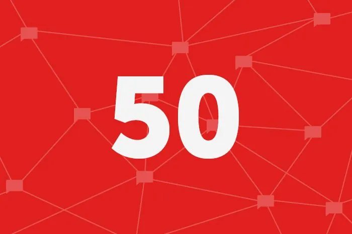 50 крупнейших инвестиционных проектов ЮФО в 2020 году