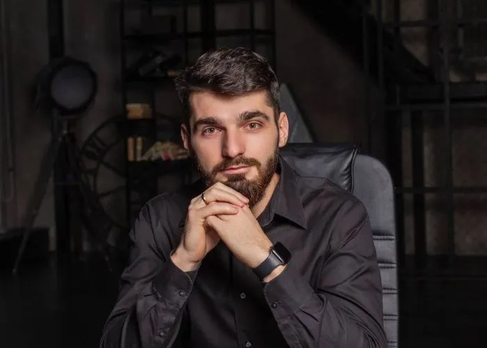 Майнинг в условиях дефицита: может ли Кубань превратить энергопотребление в цифровой экспорт