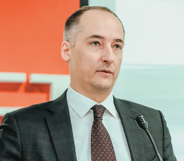 «Ростсельмаш» остановит производство на два месяца