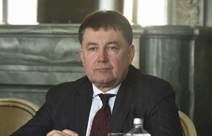 Судьи в зоне риска: дело экс-судьи ВС РФ Момотова может запустить новые расследования на Юге