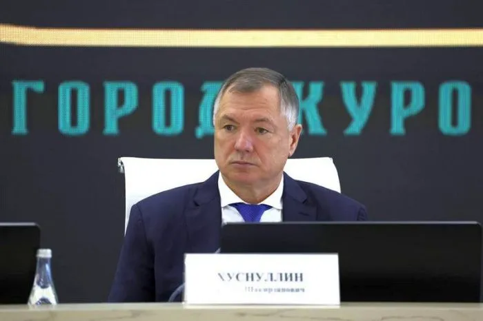 Почти 90% дорог в городских агломерациях Ставропольского края находятся в нормативном состоянии