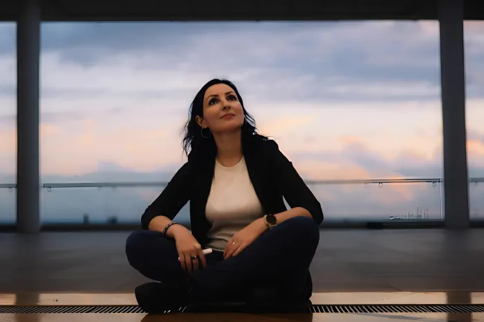 Татьяна Чехонина, «Ломбард-Л1»: Как построить сеть из 60 филиалов и сломать стереотипы о залоговом бизнесе