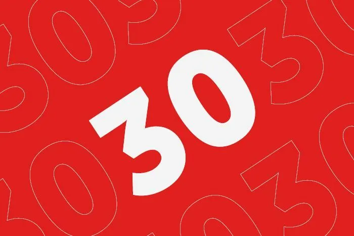 Самые динамичные компании юга России по итогам 2015 года