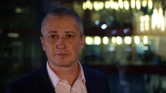 Помогите предприятиям, пострадавшим от прилетов: идеи для новой стратегии Дона