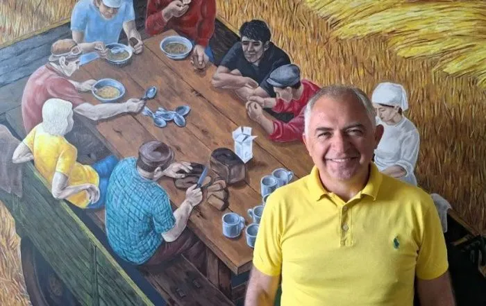 Мнение: экспорт зерновых из РФ замедлился из-за сложностей с логистикой