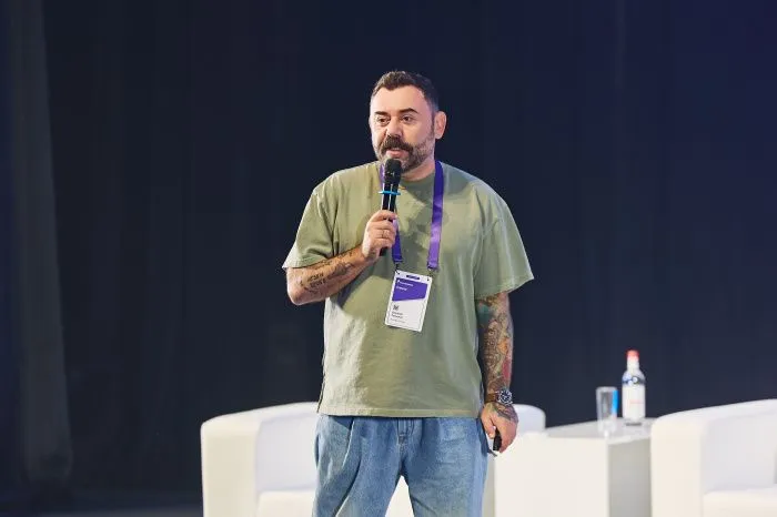 Люди года на Юге 2025: как Дмитрий Левицкий создает в Геленджике первый в России винный курорт