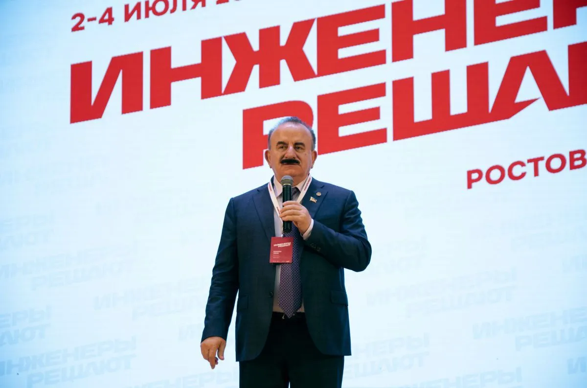 Формула инженера: как меняется обучение главной профессии будущего