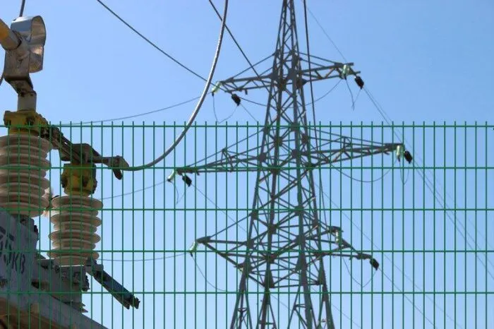 В Новороссийске 8 тысяч жителей остаются без света из-за аварии на подстанции