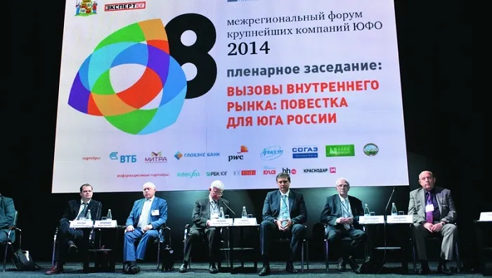 Важно иногда позволять себе лишнее