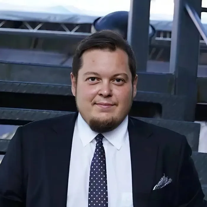 Почему уходят китайцы и придут ли европейцы: прогнозы для российского авторынка