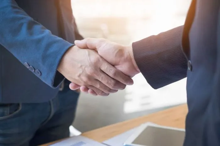 Сбер профинансирует проекты в ключевых отраслях экономики новых регионов на 6 млрд рублей