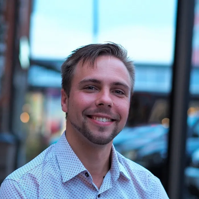 Дяченко Александр Андреевич