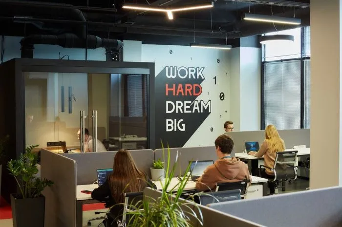 В Крыму разрабатывают микропроцессор, не имеющий аналогов в России