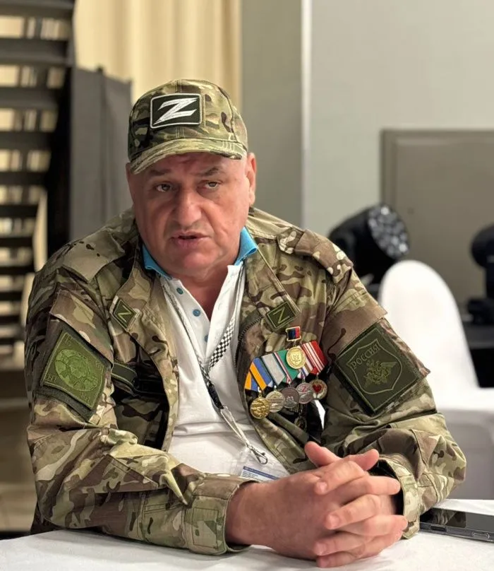 От Сенного рынка до Китая: как краснодарский предприниматель стал одним из крупнейших поставщиков сантехники в России