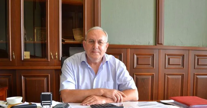 Бывший председатель правительства Карачаево-Черкессии обжаловал решение суда об изъятии его имущества на 41,94 млрд рублей