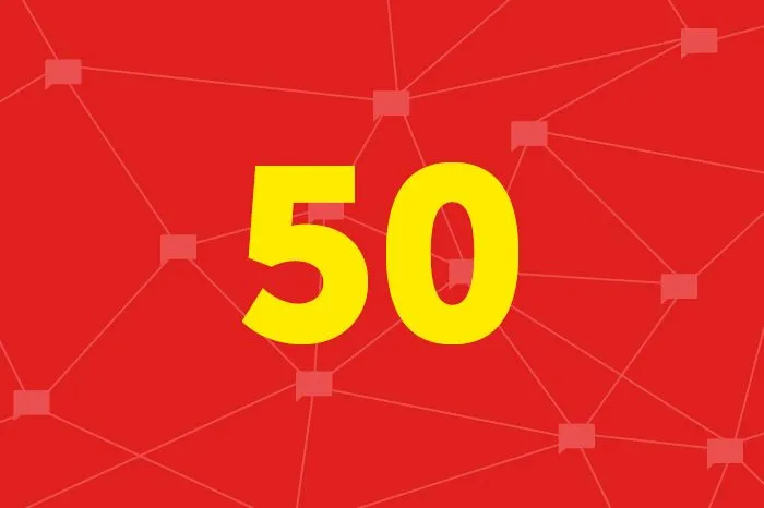 50 крупнейших крупнейших инвестпроектов в сфере жилищного строительства ЮФО в 2025 году