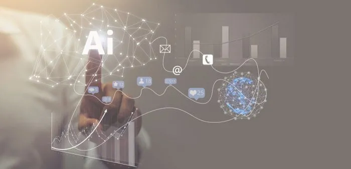 Работодатели ЮФО всё чаще требуют от соискателей знание ИИ