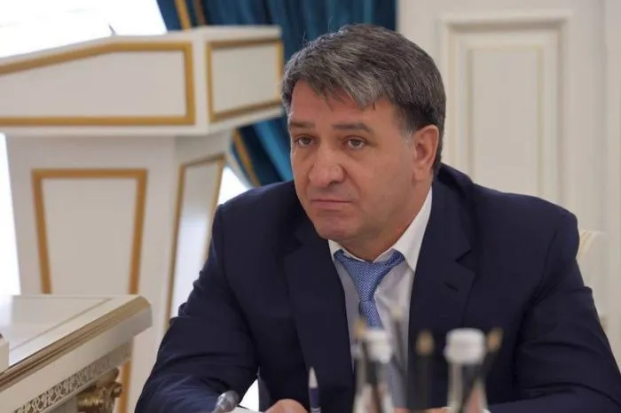 Хаотичная застройка, энергодефицит и пробки: какие проблемы достались новому руководству Махачкалы