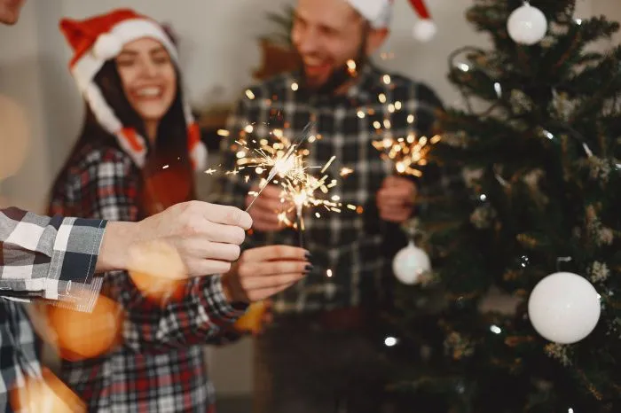 На Ставрополье количество ранних бронирований туржилья на Новый год выросло в 1,5 раза 