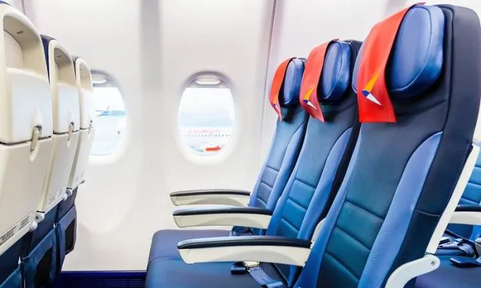 «Азимут» запустит рейсы из Минвод в Оренбург