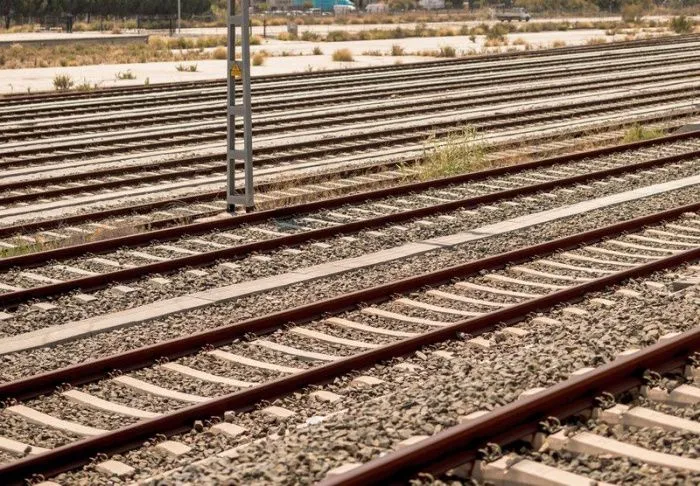 В Ростове могут создать ж/д узел на левом берегу Дона