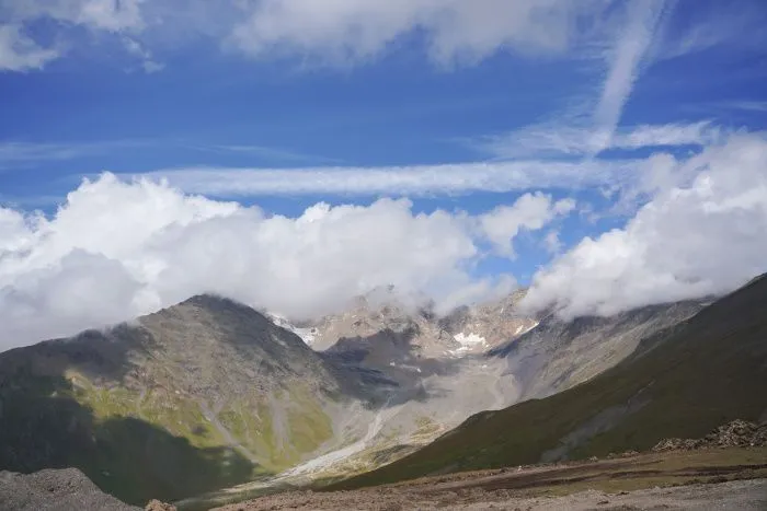 В Адыгее в инфраструктуру курорта «Лагонаки» инвестируют 10,3 млрд рублей