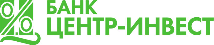 Решение по АвтоУСН в банке «Центр-инвест» прошло испытания ФНС России