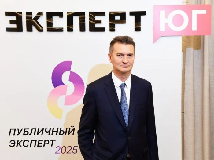 Как на Юге разрабатывали первый почти российский чип