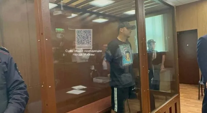 Блогера-коуча из Краснодарского края обвинили в мошенничестве по 40 эпизодам