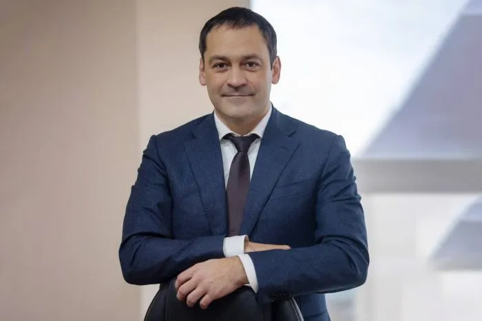 Антон Уланов, ГК «Прогресс Агро»: Новые проекты запускаем с курсом на трансформацию и международную экспансию