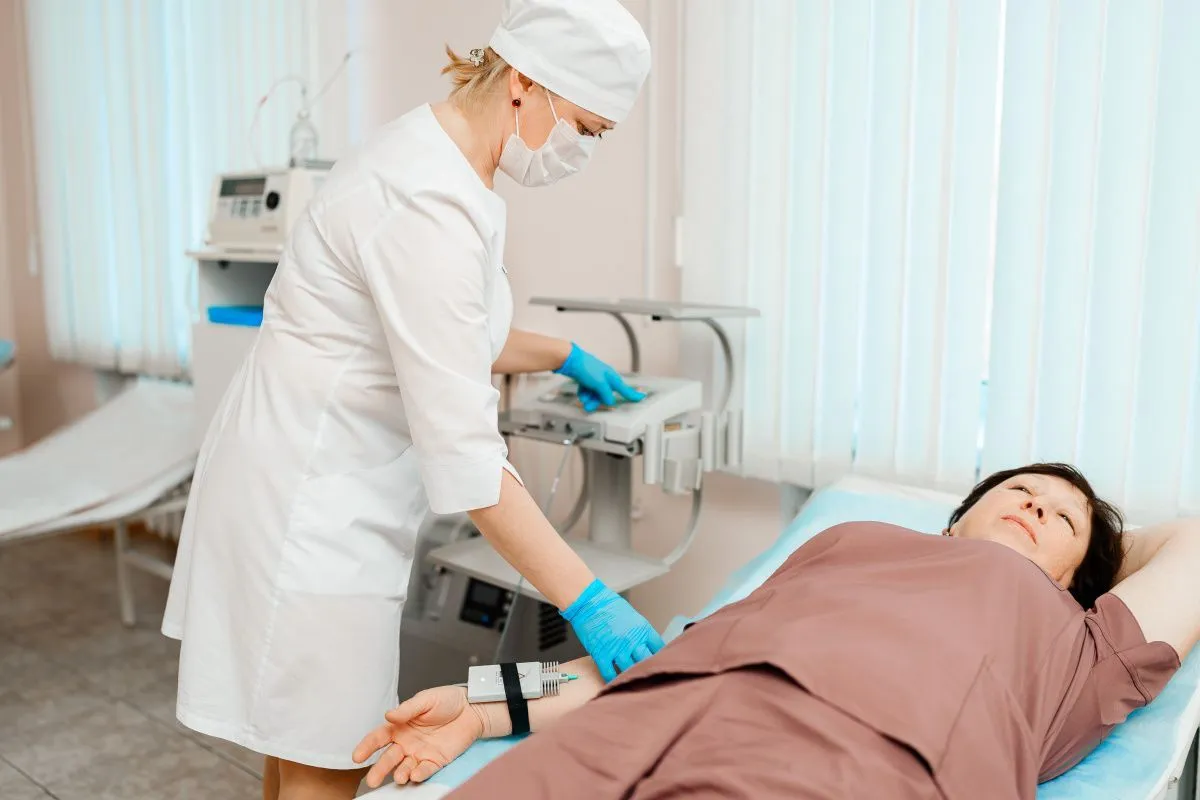 25 крупнейших санаториев юга России: выручка растёт, эффективность разнится