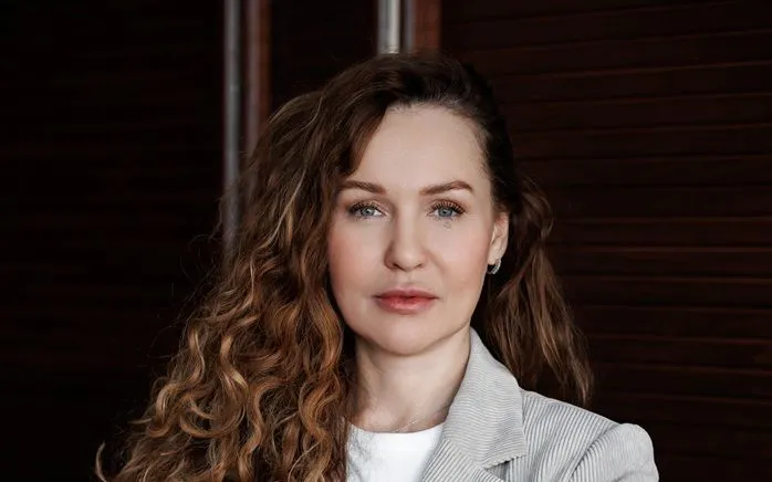 Мария Прохорова, Сбер: «Многие хотят жить и работать в комфортных условиях Юга России»