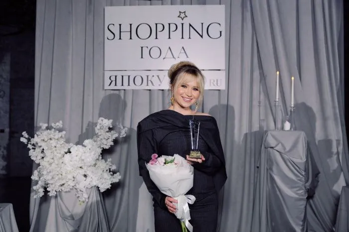 Церемония награждения Shopping года 2025: подвели итоги самой ожидаемой премии в Ростове-на-Дону